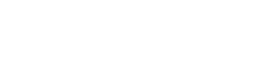 RAiZEN